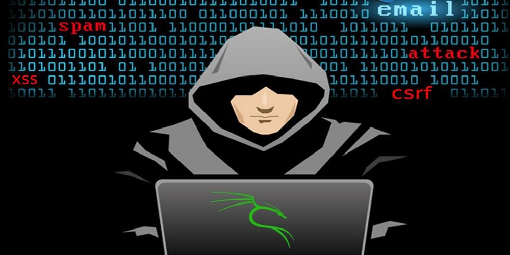 những người muốn hack website của bạn