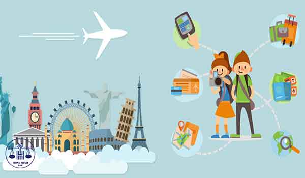 Thiết kế web bán vé máy bay tại Webtravel