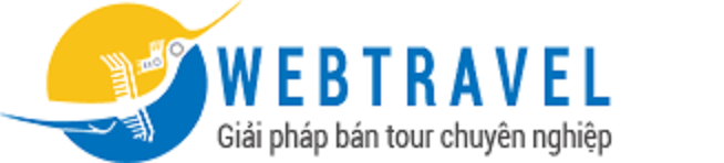 Logo của công ty, doanh nghiệp