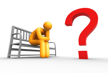 Lý do các doanh nghiệp vẫn chưa sở hữu một website du lịch chuyên nghiệp