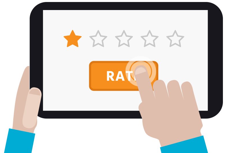 4 mẹo hay để làm Marketing du lịch hiệu quả hơn