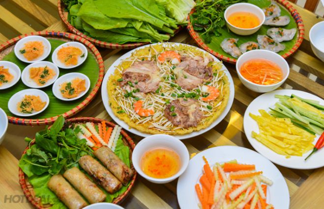 4 mẹo hay để làm Marketing du lịch hiệu quả hơn