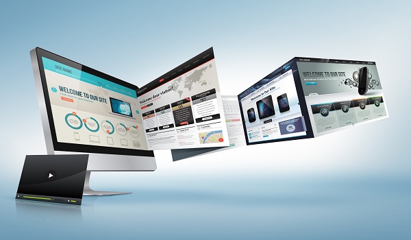 Làm website du lịch chuẩn SEO –Xu hướng kinh doanh hiện đại