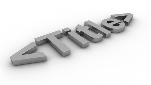 Để có một Email Marketing chất lượng nên làm thế nào?