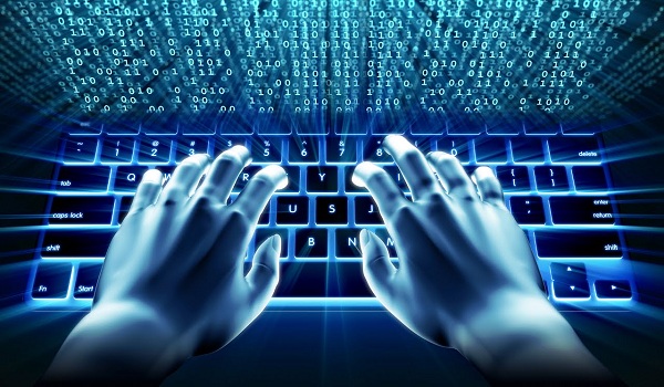 Một số ứng dụng hay trong việc làm Marketing Online du lịch