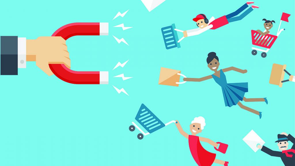 6 Mẹo hay dựa trên tâm lý học để thúc đẩy doanh số website du lịch