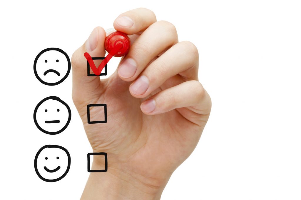 Một số lỗi khi làm truyền thông Marketing cho Du lịch thường bị bỏ qua