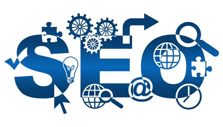 Một số ứng dụng hay trong việc làm Marketing Online du lịch