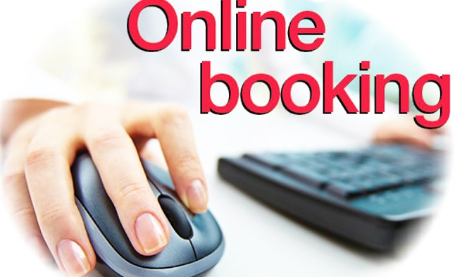  9 lý do để Tour Booking Engine tồn tại trên web du lịch – Phần 1