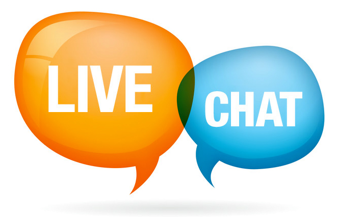 Những lý do tại sao nên đưa phần mềm LiveChat lên website du lịch