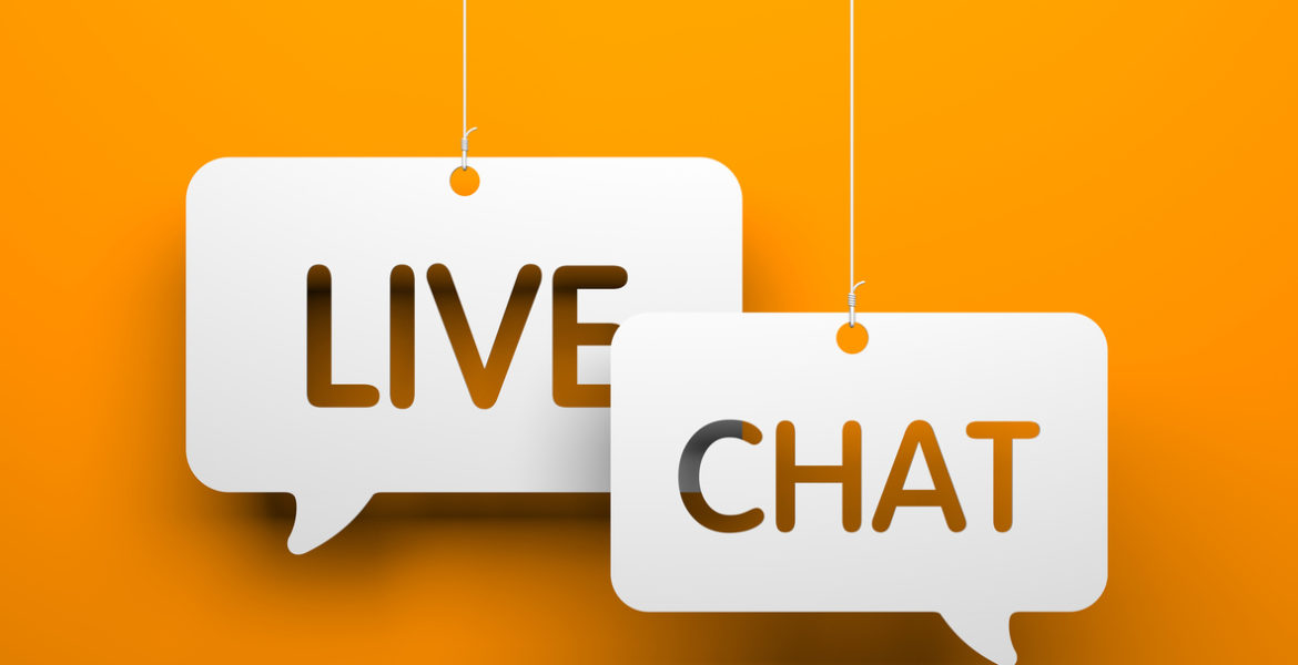 Những lý do tại sao nên đưa phần mềm LiveChat lên website du lịch
