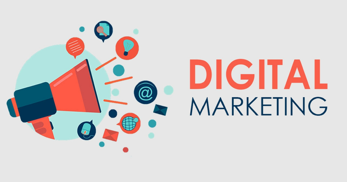 Xu hướng digital marketing du lịch - dịch vụ năm 2018