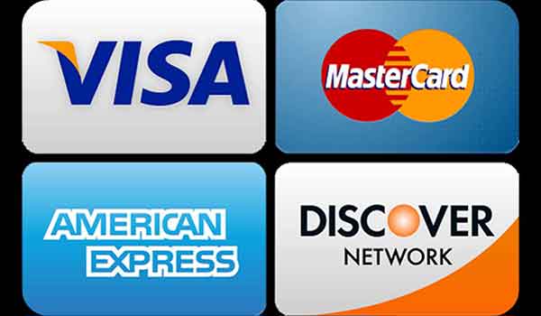 Hợp tác giữa PayPal và Webtravel: chỉ 2,8%/giao dịch