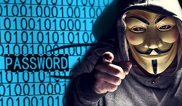 Hậu quả khôn lường của việc website đặt tour du lịch bị hack