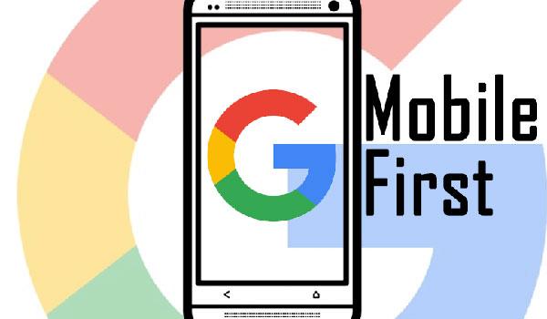 Phát triển thiết kế web Mobile first - xu hướng các Marketer nên quan tâm