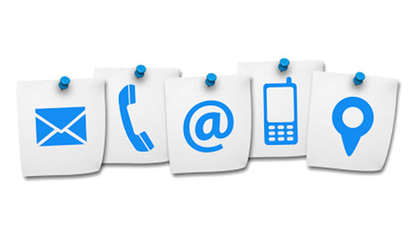 11 lý do khách hàng không quay trở lại web du lịch của bạn-Phần 2