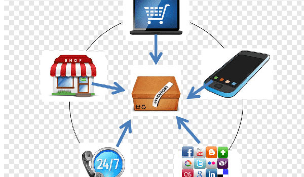 Khách hàng đến với doanh nghiệp từ đâu trên Internet