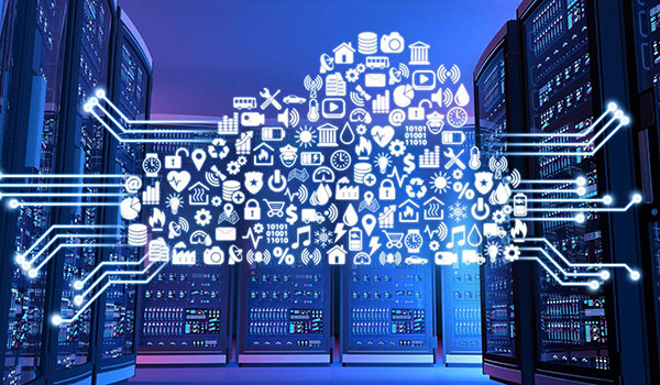 Mẹo lựa chọn hosting tốt nhất cho website du lịch chuyên nghiệp 