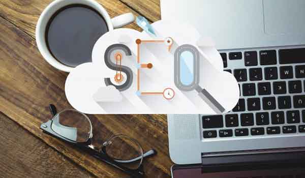 Top 6 lầm tưởng về SEO website đặt tour du lịch