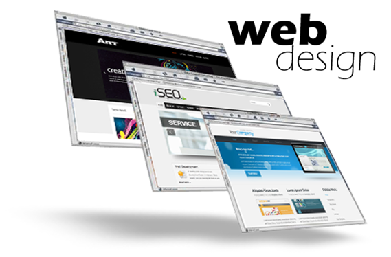 Một website du lịch cần có những yếu tố nào?
