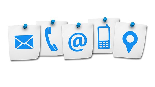 11 lý do khách hàng không quay trở lại web du lịch của bạn-Phần 2