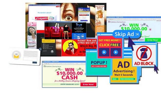 11 lý do khách hàng không quay trở lại web du lịch của bạn-Phần 1