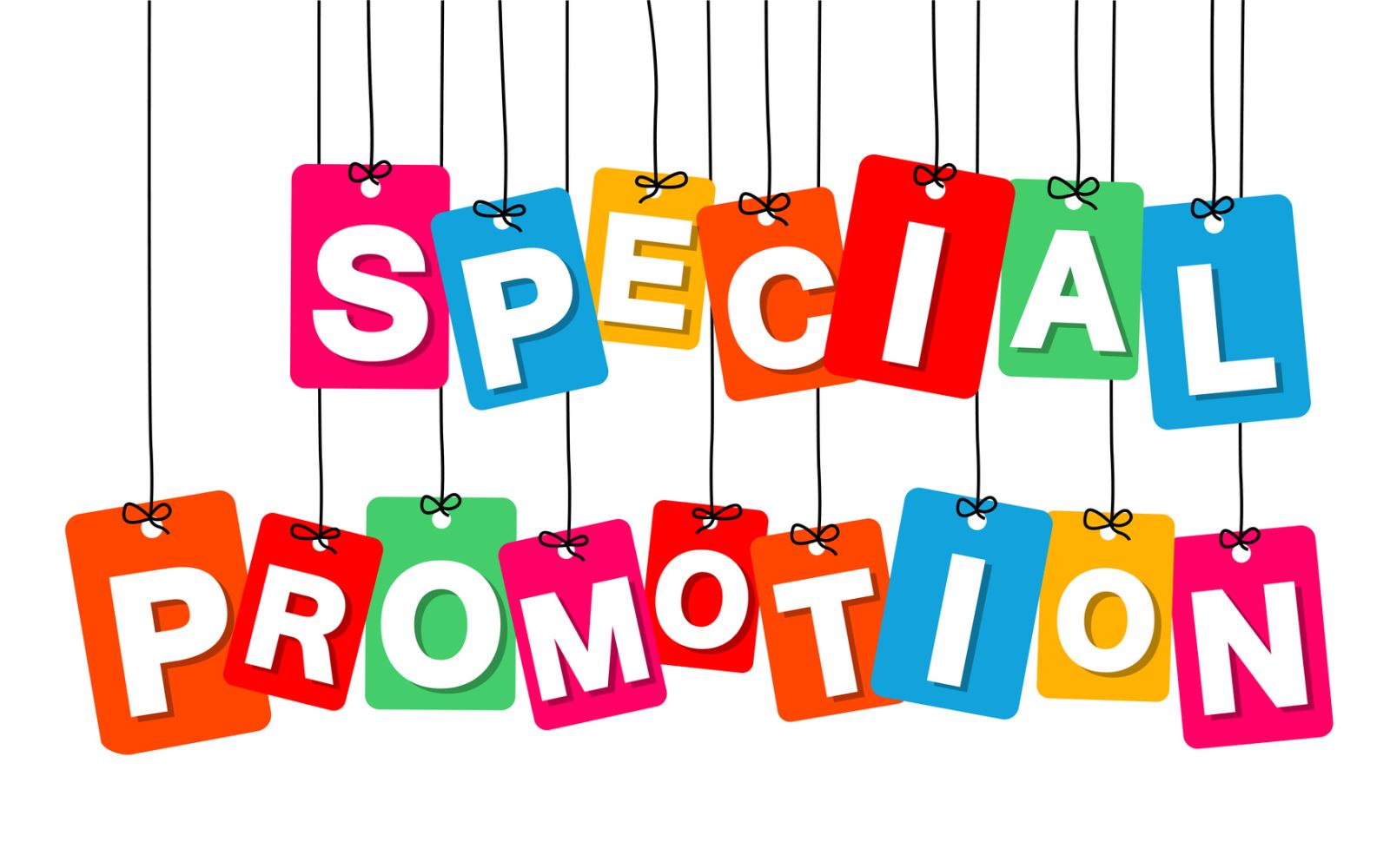 9 lý do để Tour Booking Engine tồn tại trên web du lịch – Phần 2