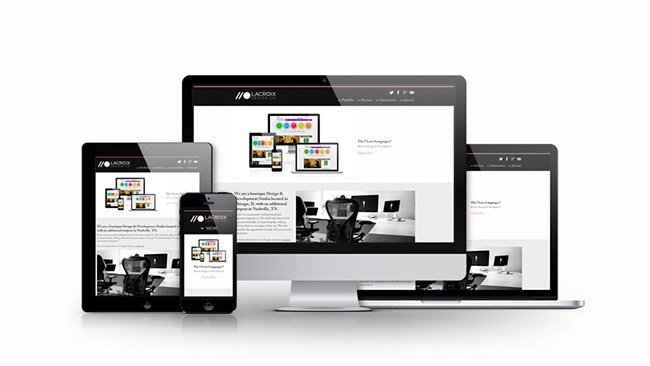 11 lý do khách hàng không quay trở lại web du lịch của bạn-Phần 1