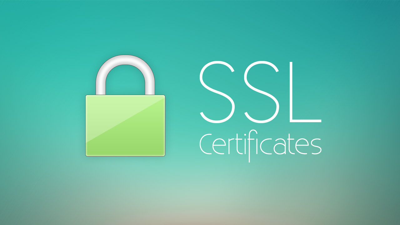 Tại sao nên sử dụng chứng chỉ SSL cho website đặt tour du lịch (phần 1)