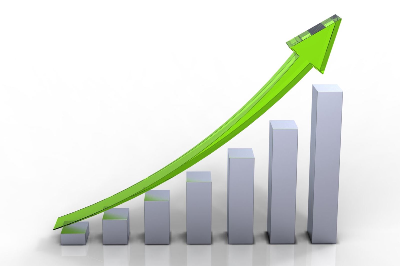 9 lý do để Tour Booking Engine tồn tại trên web du lịch – Phần 1