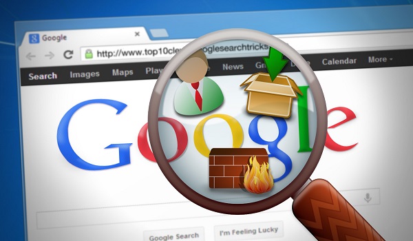 7 lỗi “chết người” nên biết khi thiết kế website du lịch