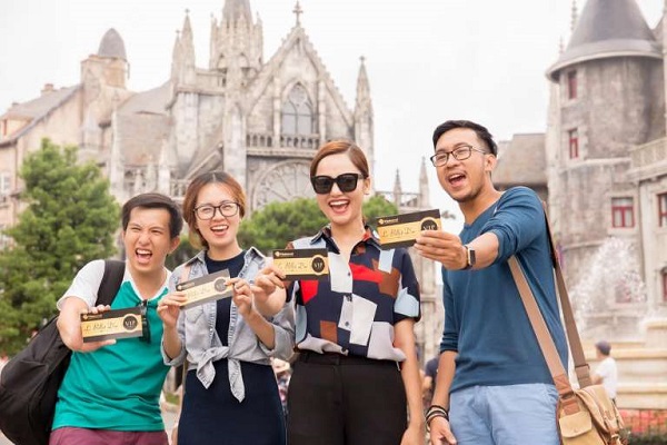 Hiểu tâm lý khách du lịch và những điều cần lưu ý