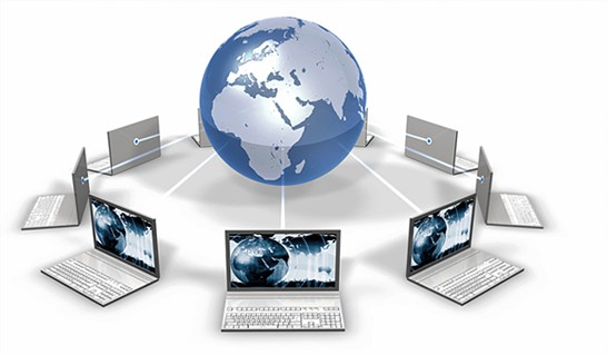 Thiết kế website du lịch chuyên nghiệp tại Hà Nội