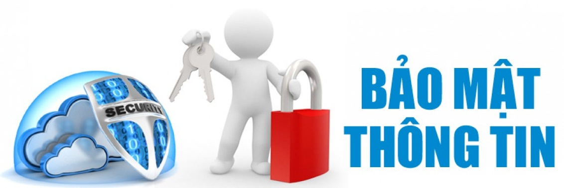 Thiết kế website du lịch chuyên nghiệp ở Sài Gòn, TP Hồ Chí Minh