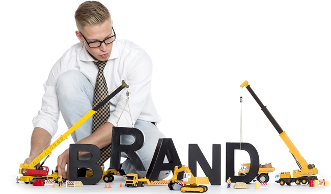 Thiết kế website du lịch lữ hành đẹp tại Hải Phòng