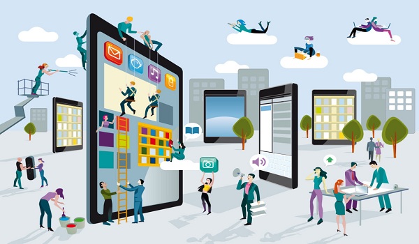 Những quy tắc thành công của website du lịch tour chuyên nghiệp