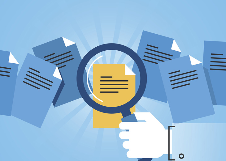 Tìm hiểu kỹ về đơn vị thiết kế website du lịch