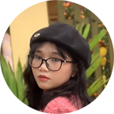 ĐẶNG THỊ QUỲNH MAI