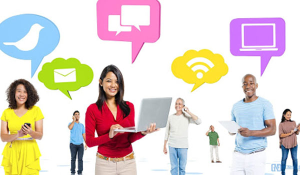 Tại sao doanh nghiệp nên có website riêng?