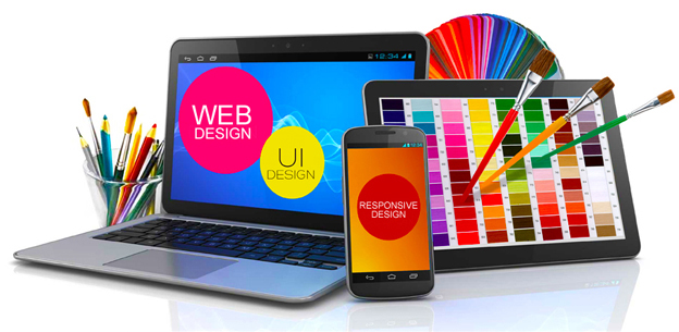 Làm thế nào để thiết kế một web site du lịch hiệu quả? 