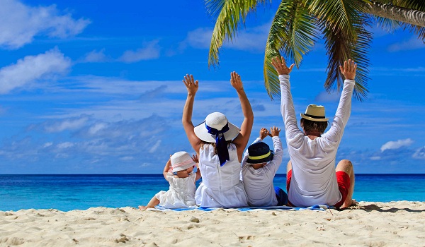 Các tính năng cần thiết cho một web đặt tour du lịch hoàn chỉnh