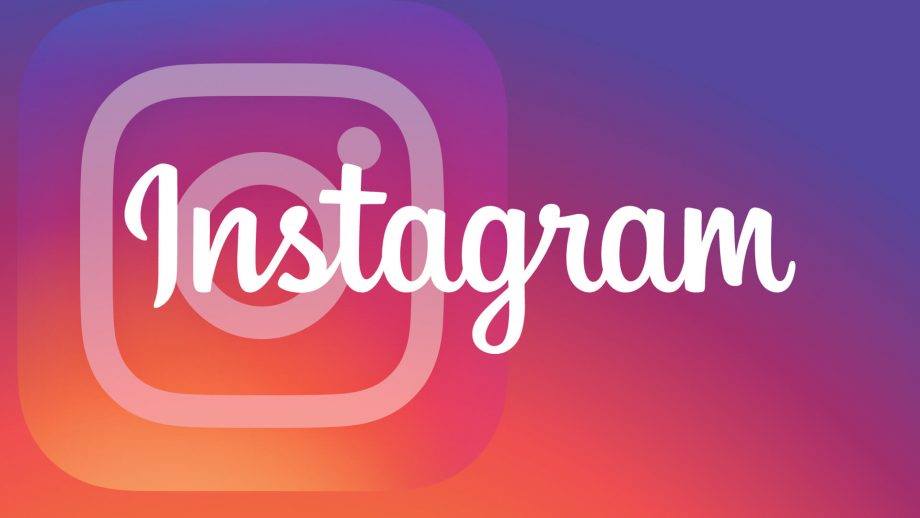 instagram - nền tảng trực quan tốt nhất