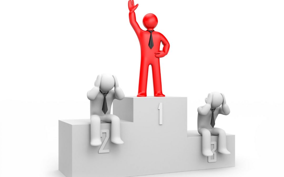 Nếu muốn thiết kế website du lịch hãy xem 8 câu trả lời sau đây