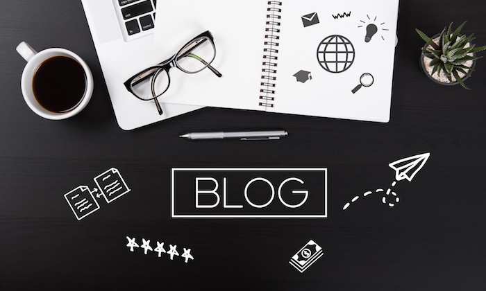 Những sai lầm cần tránh khi thiết kế website du lịch