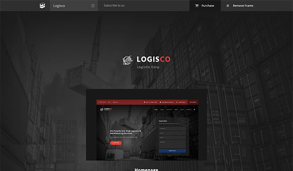 Thiết kế website du lịch theo ý tưởng khách hàng