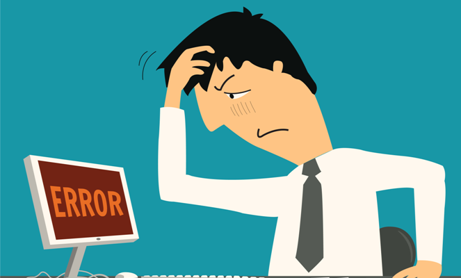 Thiết kế website lữ hành và những lãng phí không đáng có