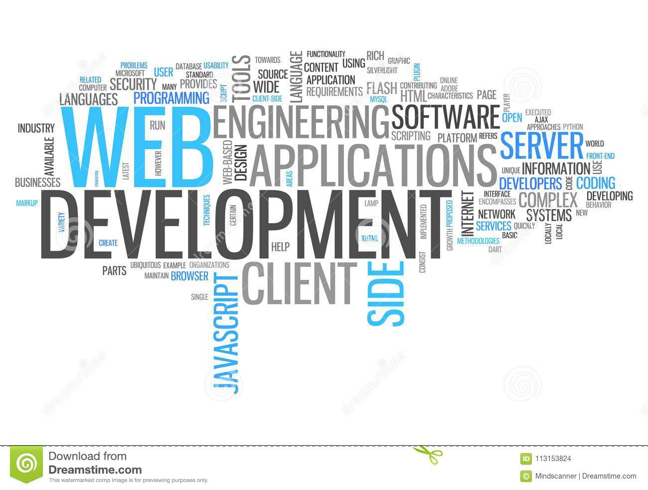 Thiết kế web và nhà phát triển web tour du lịch khác nhau như thế nào